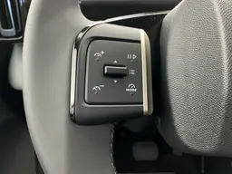 Citroen C3 Aircross - photo 17