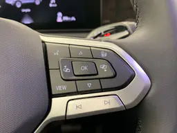 Volkswagen Tiguan - photo 42