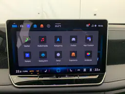 Volkswagen Tiguan - photo 44