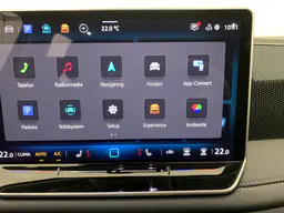 Volkswagen Tiguan - photo 19