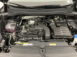 Volkswagen Tiguan - photo 28