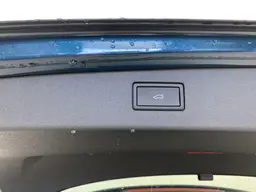 Volkswagen Tiguan - photo 13