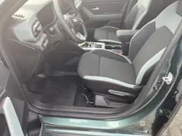 Dacia Duster - photo 4