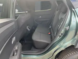 Dacia Duster - photo 6
