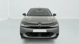 Citroen C4 - photo 2