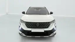 Renault Espace - photo 2