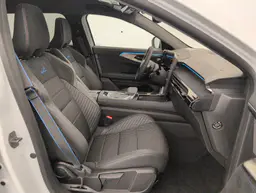 Renault Espace - photo 17
