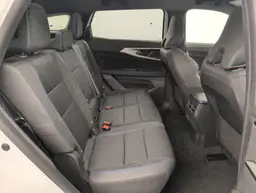 Renault Espace - photo 18