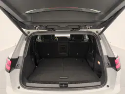 Renault Espace - photo 19