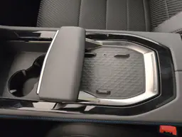 Renault Espace - photo 28