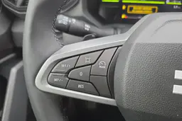 Dacia Duster - photo 15