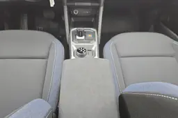 Dacia Duster - photo 17