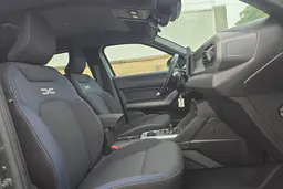Dacia Duster - photo 9