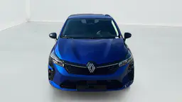 Renault Clio - photo 2