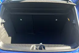 Renault Clio - photo 11