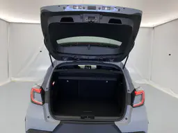 Renault Captur - photo 12