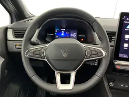 Renault Captur - photo 15