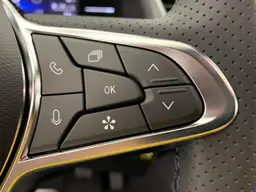 Renault Captur - photo 19