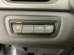 Renault Captur - photo 21