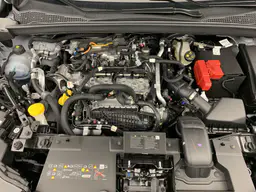 Renault Captur - photo 25