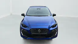 Renault Clio - photo 2