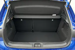Renault Clio - photo 11