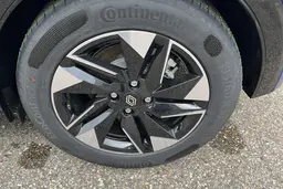 Renault Clio - photo 19