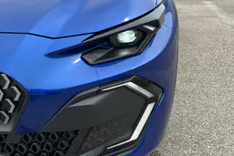 Renault Clio - photo 20