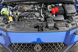 Renault Clio - photo 21