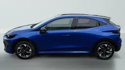 Renault Clio - photo 4