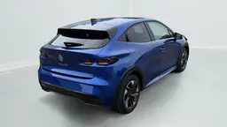 Renault Clio - photo 7