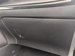 Peugeot 2008 - photo 32