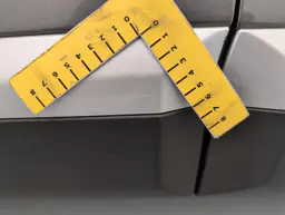 Peugeot 2008 - photo 36