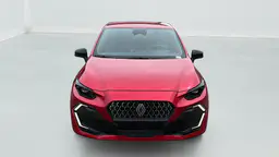 Renault Clio - photo 2