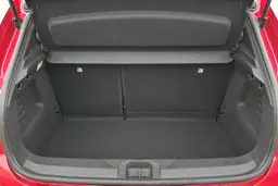Renault Clio - photo 11