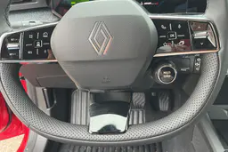Renault Clio - photo 15