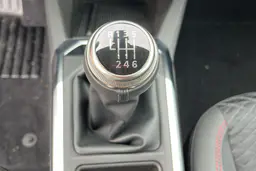 Renault Clio - photo 16