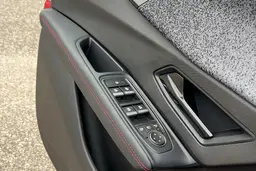 Renault Clio - photo 18