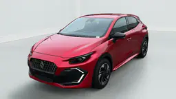 Renault Clio - photo 3