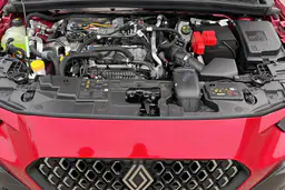 Renault Clio - photo 22