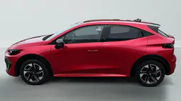 Renault Clio - photo 4
