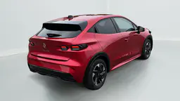 Renault Clio - photo 7