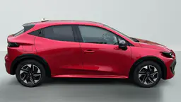 Renault Clio - photo 8