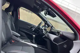 Renault Clio - photo 9