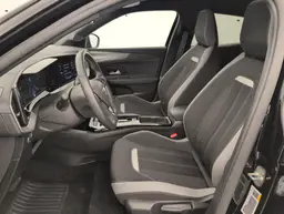 Opel Mokka - photo 16