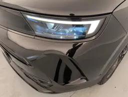 Opel Mokka - photo 20