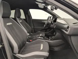 Opel Mokka - photo 9