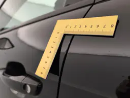 Citroen C4 - photo 25