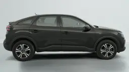 Citroen C4 - photo 8