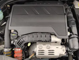 Citroen C3 - photo 20